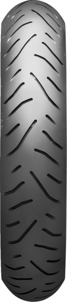 Bridgestone T33 120/70R19 első gumiabroncs, 3, nordicamoto.ro