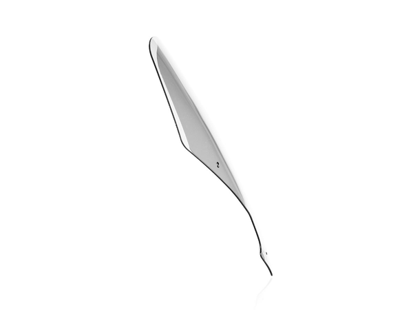 Windscreen Clear, 1, nordicamoto.ro