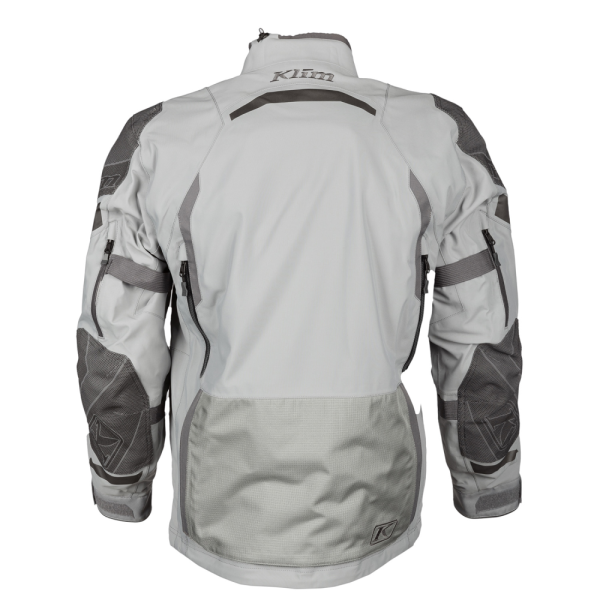 Geaca Moto Textila Klim Badlands Pro Hi-Vis, 23, nordicamoto.ro