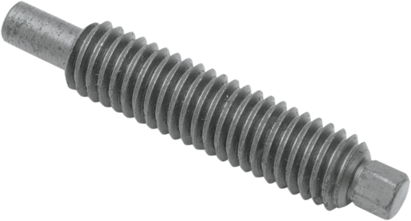Shifter Arm Adjusting Screw, 1, nordicamoto.ro