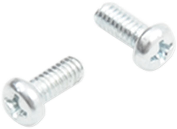 Front Master Cylinder Covers Silver, 2, nordicamoto.ro