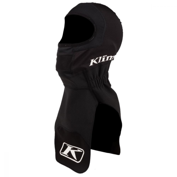 Rejtett balaclava-elrejtés, 1, nordicamoto.ro