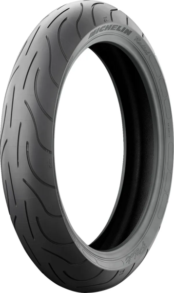 Michelin Pilot Power 2CT gumiabroncs 120/60 ZR17, 1, nordicamoto.ro