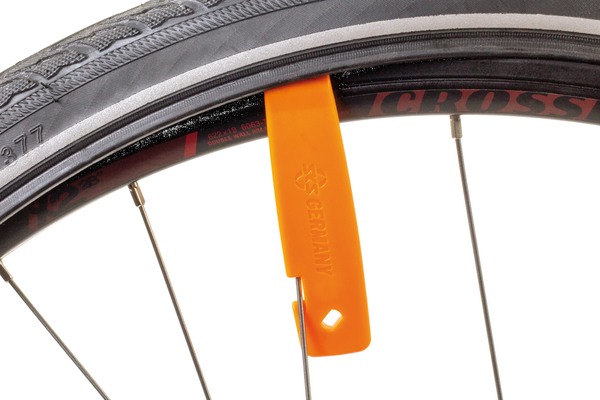 Tyre Lever Levermen, 1, nordicamoto.ro