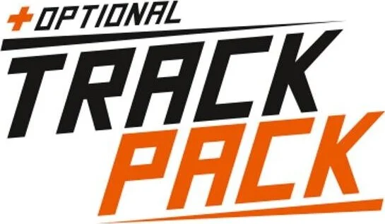TRACK PACK, 1, nordicamoto.ro