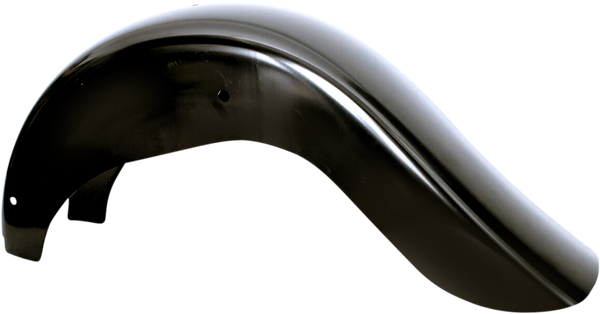 Rear Fender E-coating, 1, nordicamoto.ro
