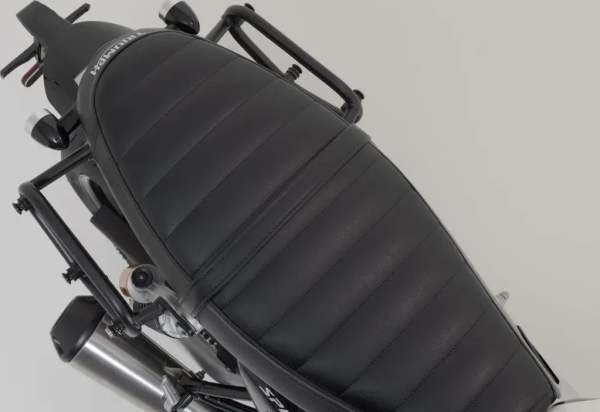 Legend Gear Lc2 Side Bag System Brown Edition Black, Brown , 4, nordicamoto.ro