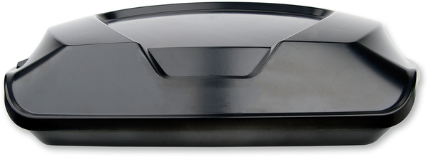 Tour Pak Black, 4, nordicamoto.ro