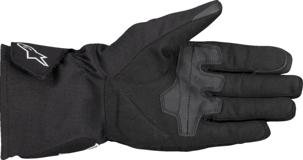 WT-1 Drystar® hőszigetelt kesztyű, M-es méret, 2, nordicamoto.ro