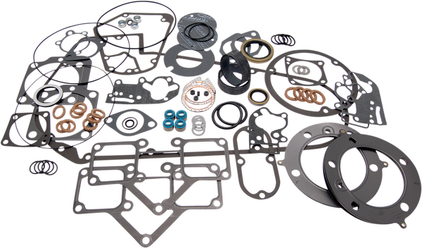 Extreme Sealing Technology Complete Gasket Kit, 1, nordicamoto.ro