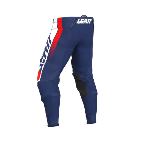 Leatt Moto 4.5 UV 32 nadrág, 14, nordicamoto.ro