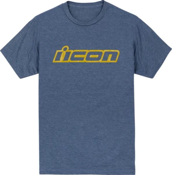 Clasicon T-shirt Gray  2XL, 3, nordicamoto.ro