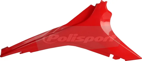 Capac légszűrőház Honda CRF 450 (2009–2013) és CRF 250 (2010–2013), 1, nordicamoto.ro