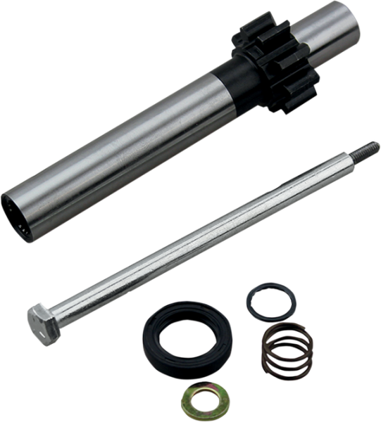 Starter Jackshaft Kit, 1, nordicamoto.ro