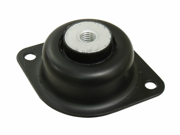 Suport motor SPI LYNX RANGER / YETI / RAVE 600 11-20, ADVENTURE 600 / 1200 10-19, BOONDOCKER 800 13-17, SKI-DOO EXPEDITION 600 / 1200 10-19, FREERIDE 800 R 12-17, GSX 600 / 1200 08-15, MXZ 600 10-20 (OEM: 512060387; 512060448), 1, nordicamoto.ro