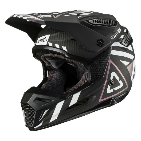 Casca Leatt GPX 6.5 V19.1 Carbon L +, 1, nordicamoto.ro