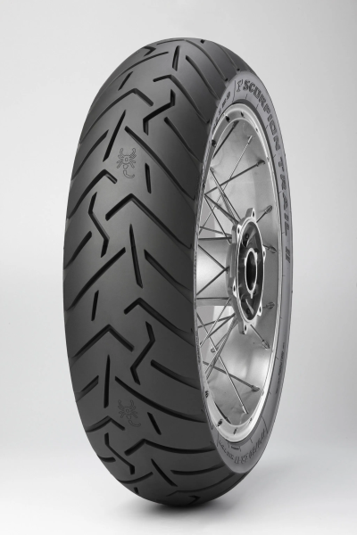 Pirelli Scorpion Trail II 110/80R19 első gumiabroncs, 2, nordicamoto.ro