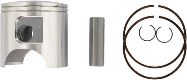 High-performance 2-cycle Piston, 1, nordicamoto.ro