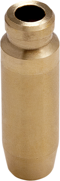 Valve Guide Standard, 1, nordicamoto.ro