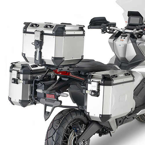 Kappa oldalkeret a HONDA X-ADV 750 '21-es modellhez, 1, nordicamoto.ro