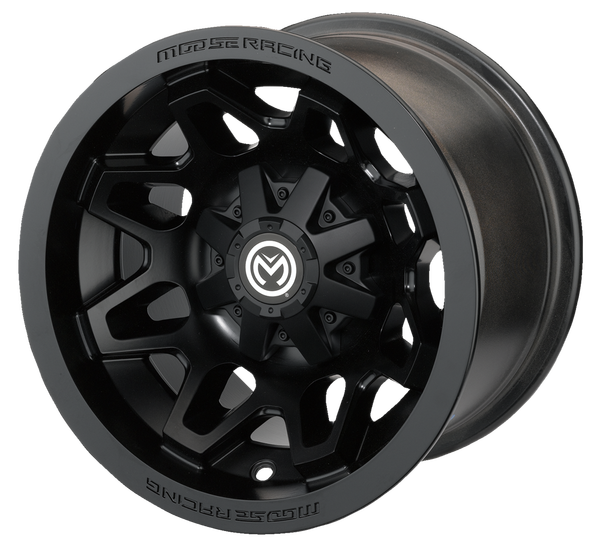 416x Wheel Black 14 x 7, 1, nordicamoto.ro
