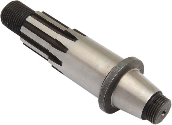 Motor Sprocket Shaft, 1, nordicamoto.ro