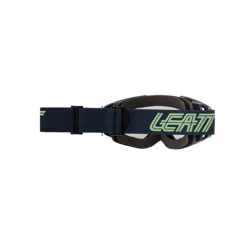 Leatt Vizion 3.5 Matcha Grey 50 VLT síszemüveg, 2, nordicamoto.ro