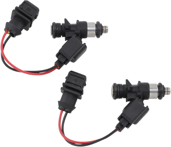 High Performance Fuel Injectors, 1, nordicamoto.ro