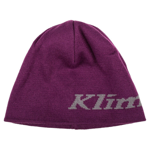 Swerve Beanie Petrol - Black (Non-Current), 7, nordicamoto.ro