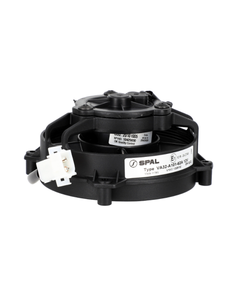 Extreme Parts hűtőventilátor-készlet KTM/Husqvarna/Gas Gas TBI modellekhez 2024-től, 2, nordicamoto.ro