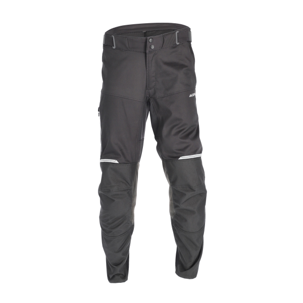 Acerbis X-duro fekete S nadrág, 3, nordicamoto.ro