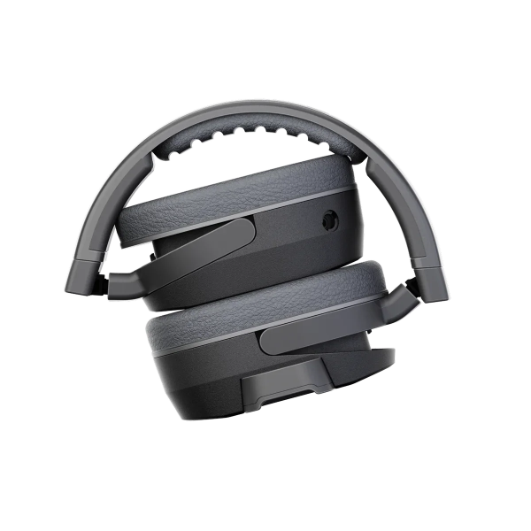Casti pentu Packtalk Edge ORV + Dual modul, 7, nordicamoto.ro