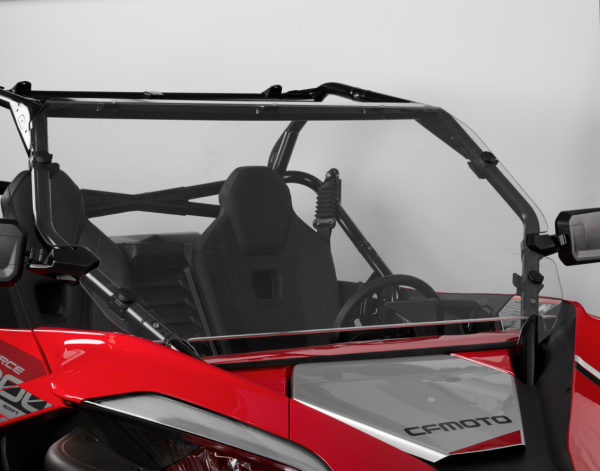 ELŐSZEMÜVEG UTV CFMOTO CFMOTO ZFORCE 950 / CFMOTO ZFORCE 1000, 2, nordicamoto.ro
