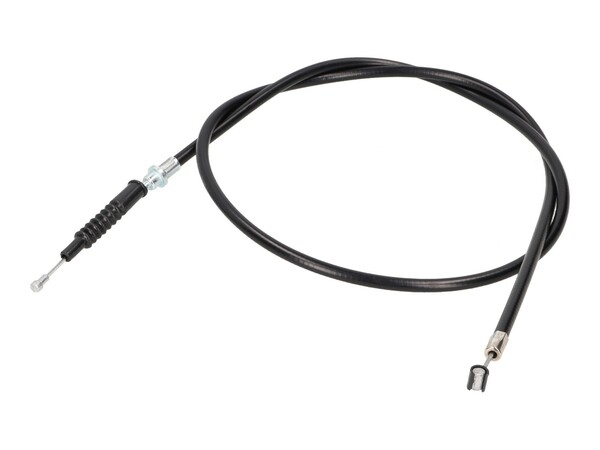 Clutch Cable, 2, nordicamoto.ro