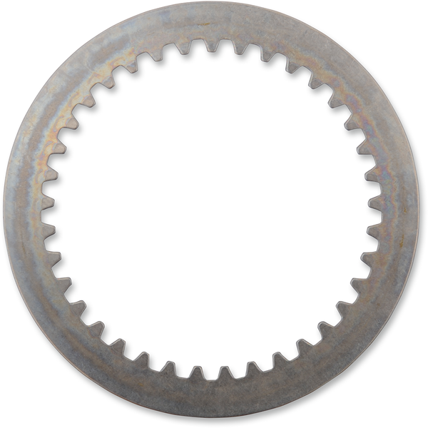 Clutch Steel Drive Plate, 1, nordicamoto.ro