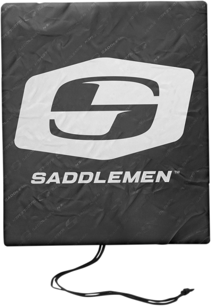 Br3400 Tactical Sissy Bar Bag, 3, nordicamoto.ro