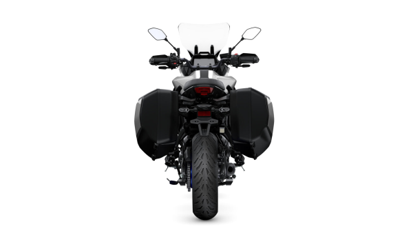 Yamaha TRACER 7 GT motorkerékpár, 11, nordicamoto.ro