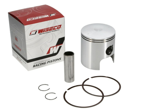 Wiseco piston SKIDOO 4500 MOTO SKI MIRAGE  2461CD, 1, nordicamoto.ro