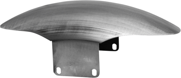Front Fender For Harley Davidson Steel, 1, nordicamoto.ro