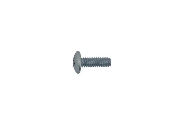 Screw Silver, 1, nordicamoto.ro