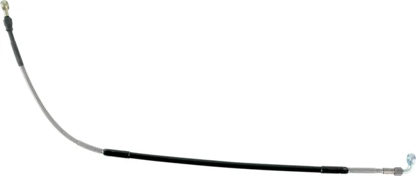 Conducta frana spate KTM 04-21 Moose Racing, 1, nordicamoto.ro