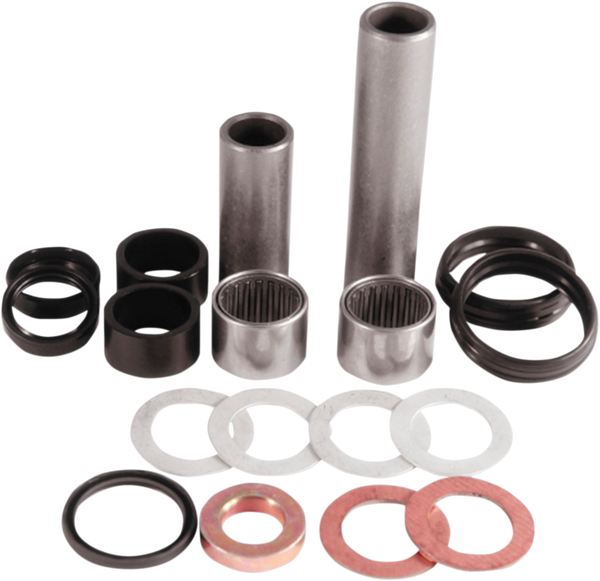 Swingarm Repair Kit, 1, nordicamoto.ro