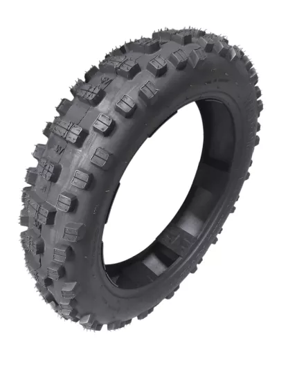 WAYGOM 140/80-18 ENDURO RACE gumiabroncs, 3, nordicamoto.ro