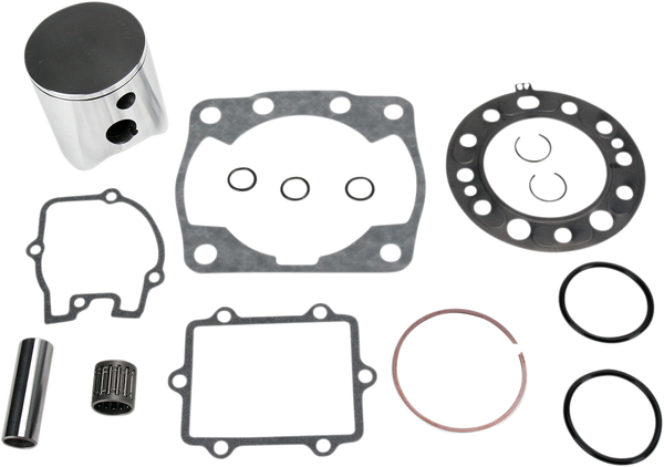 High-performance Gp Piston Kit, 1, nordicamoto.ro