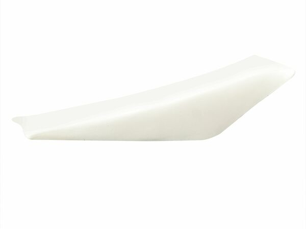 Üléshab, fehér, 1, nordicamoto.ro