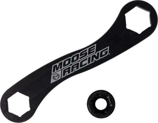 MOOSE RACING többfunkciós csavarkulcs a versenypályára, 1, nordicamoto.ro
