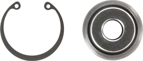 Front Suspension Ball Joint, 2, nordicamoto.ro