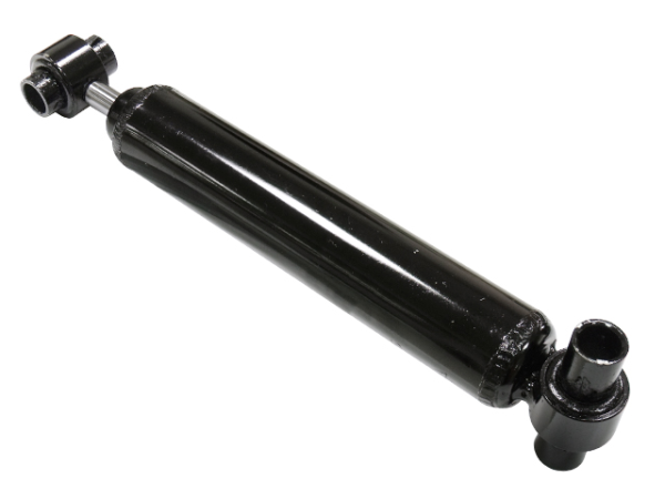 Sno-X lengéscsillapító Yamaha, 1, nordicamoto.ro