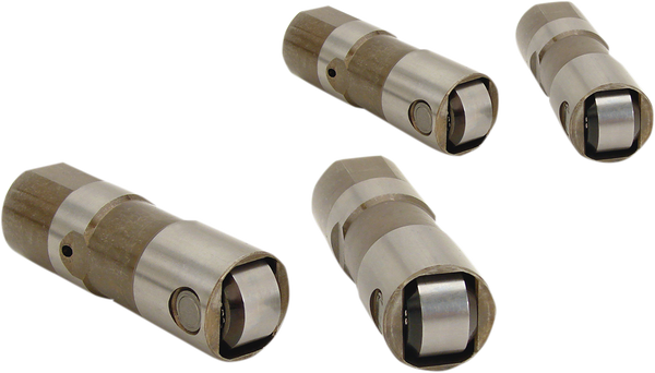 Hydraulic Roller Short Travel Tappets, 1, nordicamoto.ro