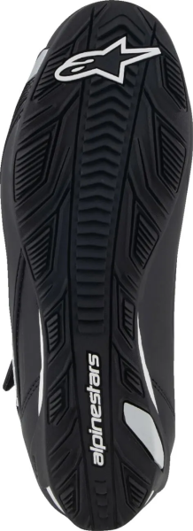 Alpinestars Stella Faster-4 női bakancs, fekete, 6-os méret, 3, nordicamoto.ro